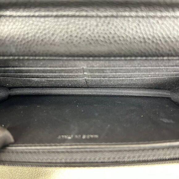 Chanel Women Pre-Loved Bag Very Good Condition - Picture 4 of 4